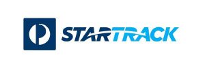 startrack-logo